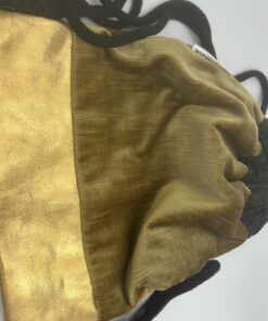 Alternative view of Rucksack "Goldlauf"