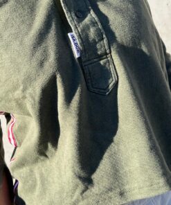 Alternative view of Oberteil "Waldweich"