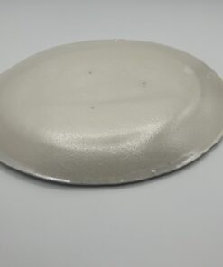 Alternative view of Keramikschale „Relief Oval“