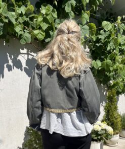 Damenjacke "Aurelia"